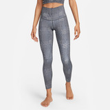Legging Nike Yoga Feminina