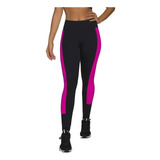Legging Selene Com Recorte