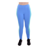 Legging Selene Feminina Para