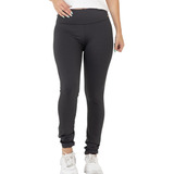 Legging Suplex Feminina Peluciada