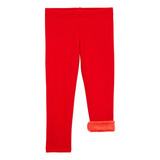 Legging Termica Carter s