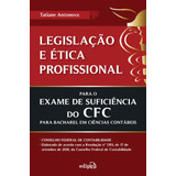 Edipro