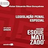 2024