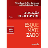 Português