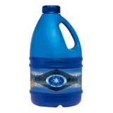 Legitima Jarra Azul Magnetica