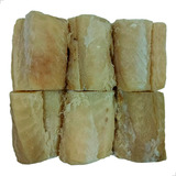 Legitimo Lombo De Bacalhau