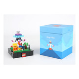Lego Special