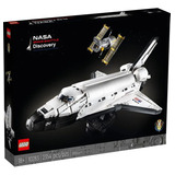 Lego 10283 Creator Expert