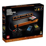 Lego 10306 Atari 2600 Video Computer
