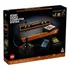 Lego 10306 Creator Icons - Atari 2600