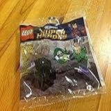 Lego 30164 Dc Universe