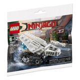 Lego 30427 The Ninjago