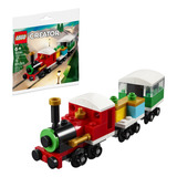 Lego 30584 
