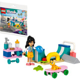 Lego 30633