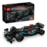 Lego 42165 Technic