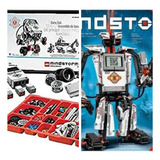 2kits