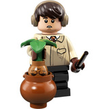 Lego 71022