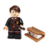 Lego 71028