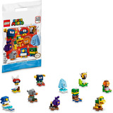 Lego 71402 Super Mario Serie 4