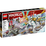 Lego 71786 Ninjago 2