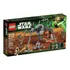 Lego 75016 Star Wars Homing Spider Droid 75016