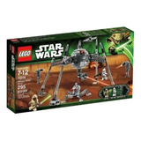 Lego 75016 Star Wars