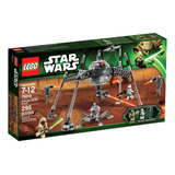 Lego 75016 Star Wars