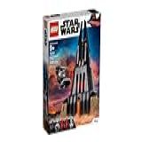 LEGO 75251 Conjunto De Montar De Star Wars Darth Vader 1 060 Pe As 