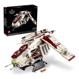 Lego 75309 Star Wars
