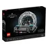 Lego 75352 - Star Wars - Diorama Sala Do Trono Imperador