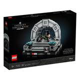 Lego 75352