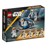 Lego 75359 Star Wars