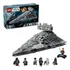 Lego 75394 Star Wars Destróier Estelar Imperial