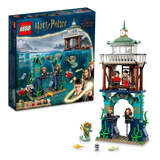 Lego 76420 Harry Potter