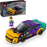 Lego 76935