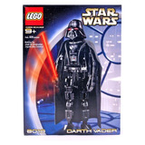 Lego 8010 Star Wars