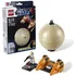 Lego 9678 Star Wars Twin Pod Cloud Serie 2 