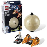 Lego 9678 Star Wars
