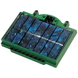 Lego 9912 Painel Solar
