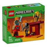 21266