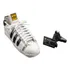 Lego adidas Originals Superstar Kit De Construção731 Peças