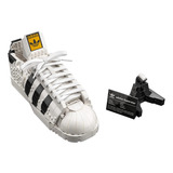 Lego adidas Originals Superstar