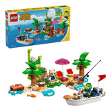 233pcs
