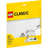 Lego Base De Construcao