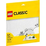 Lego Base De Construcao
