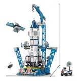 Lego Base De Montar