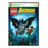 Lego Batman: The Videogame Xbox 360 Semi Novo Mídia Física
