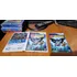 Lego Batman Para O Nintendo Wii Só Caixa E Manual. Sem Jogo