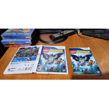 Lego Batman Para O