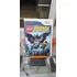 Lego Batman The Videogame Mídia Física Original Nintendo Wii
